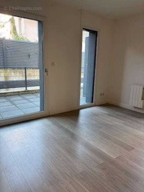 Photo 9 - Appartement à GERARDMER