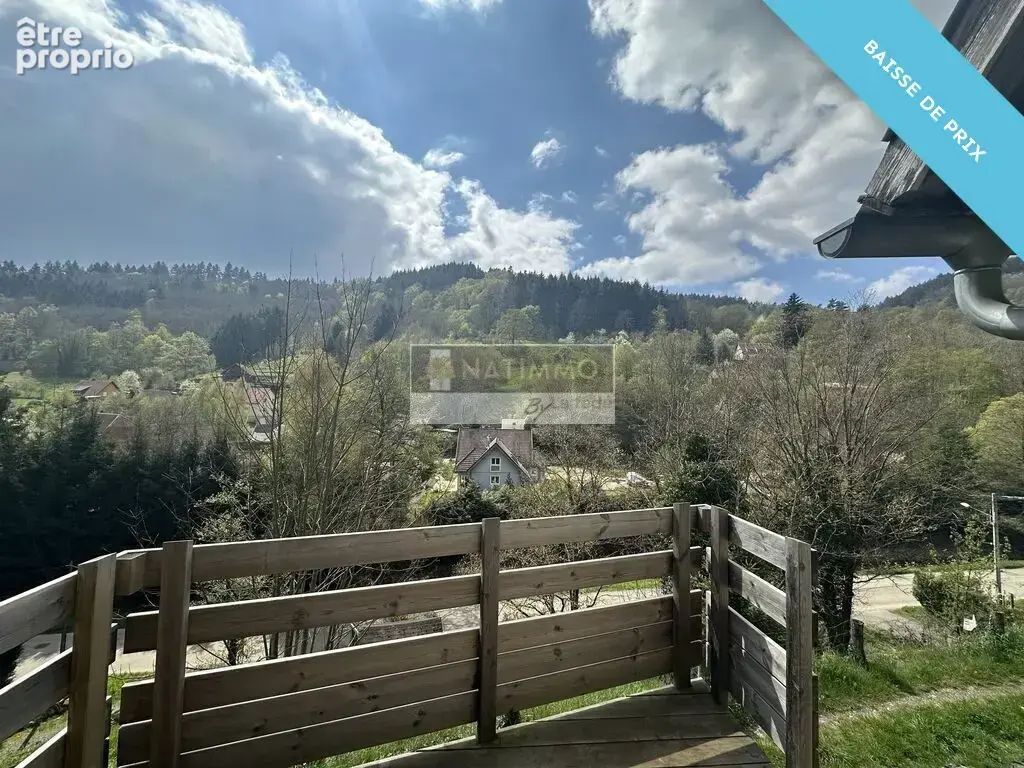 Jolie maison vue dégagée - photo 3