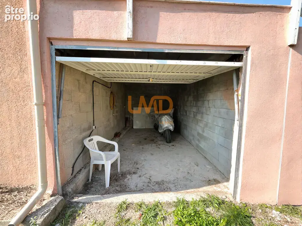 Draguignan – Grande propriété au calme avec piscine et 4 000 m² - photo 22