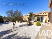 Photo 1 - Maison à CASES-DE-PENE