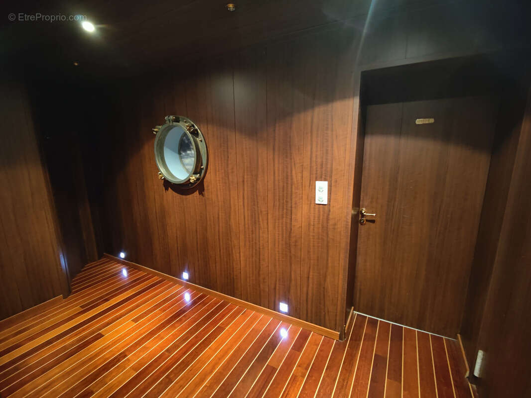 Maison à HAGENTHAL-LE-BAS