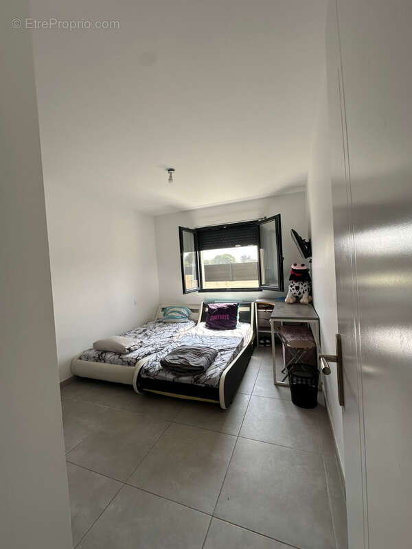 Maison à SAINT-NAZAIRE-D&#039;AUDE