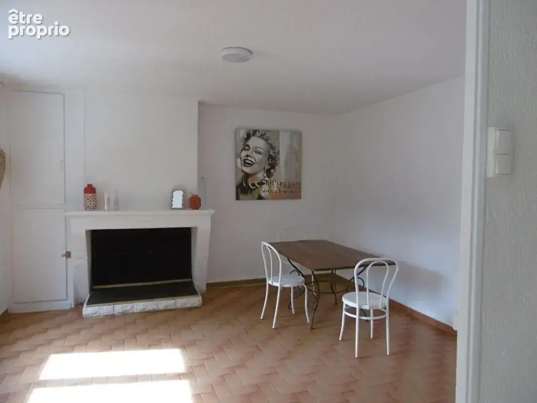 Maison  4 pièces 77 m2 - photo 2
