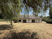 Maison à JARS