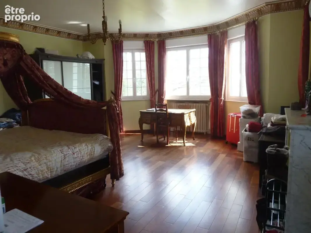 Maison 9 pièces 450 m² à vendre à Busigny (59137) - photo 8