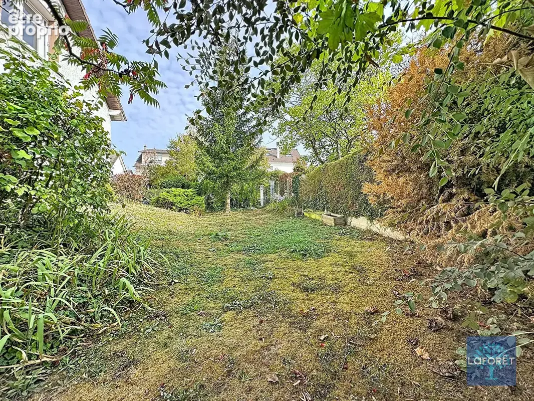 Appartement Chilly Mazarin 2 pièce(s) 51,28 m2 - photo 15