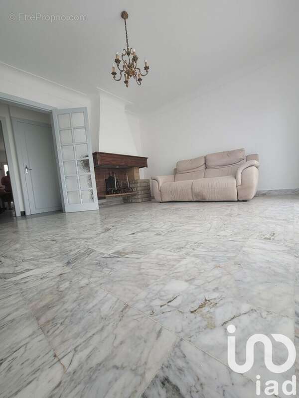 Photo 6 - Maison à DAX