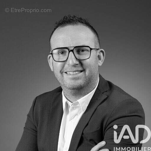 Photo 7 - Maison à HENIN-BEAUMONT