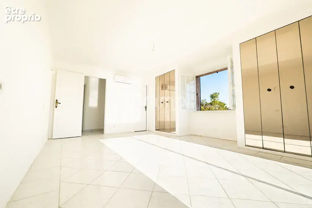 Plus qu’une villa, un art de vivre à Valescure - photo 17