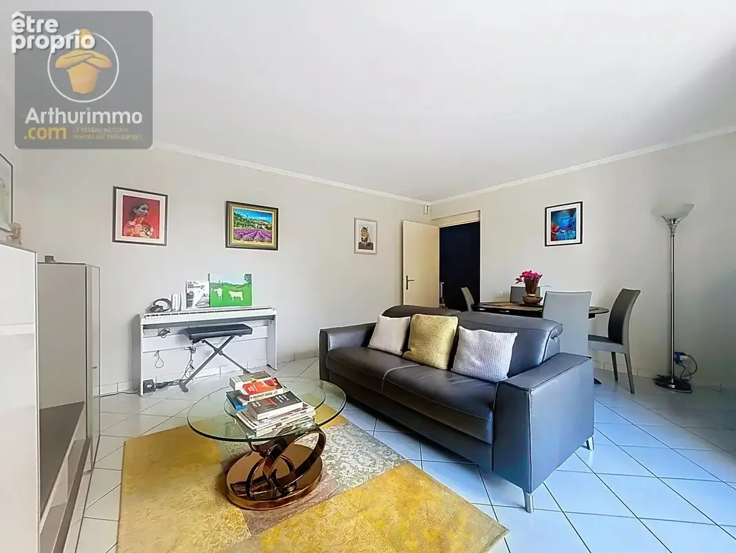 Vente Appartement Yerres(91330) 242 000ï¿œ - photo 2