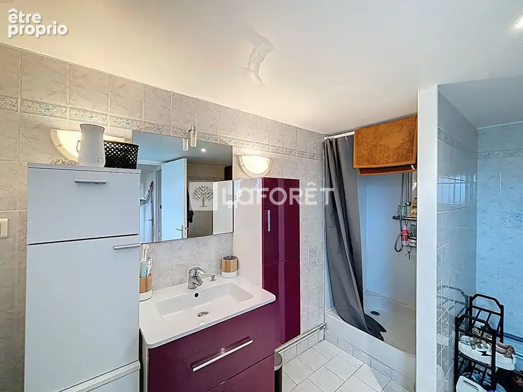 Maison Bellou En Houlme 4 pièces 92 m2 - photo 7