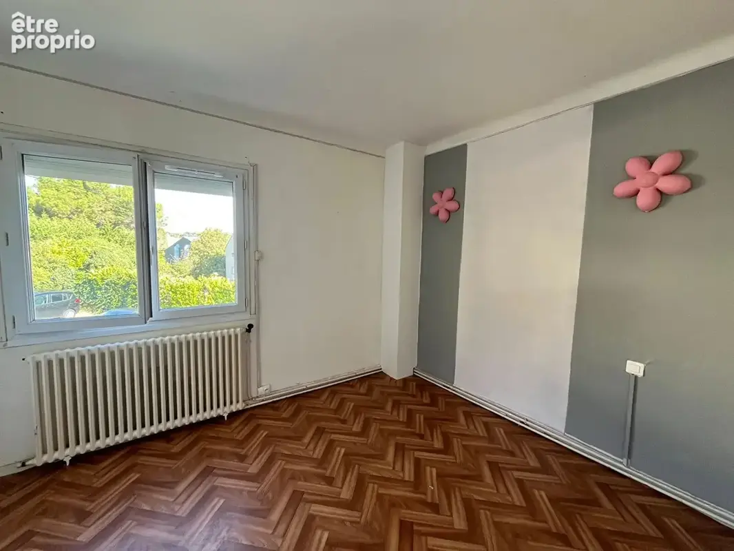 Maison Limoux - photo 5