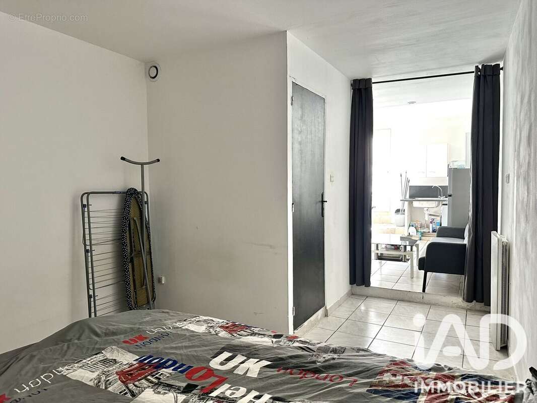 Maison 85 m² à Saint-Martin-D'ardeche  - photo 3