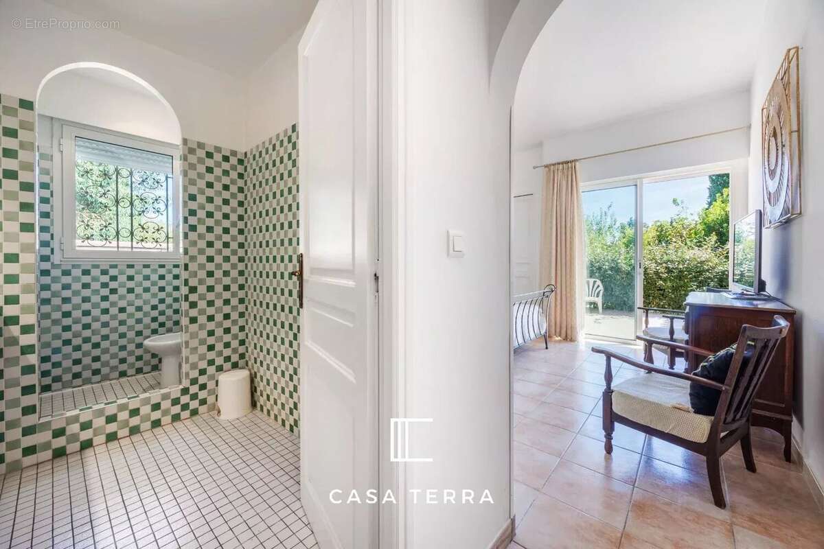 ONDINA - Maison à rénover / Marina di Fiori - photo 12