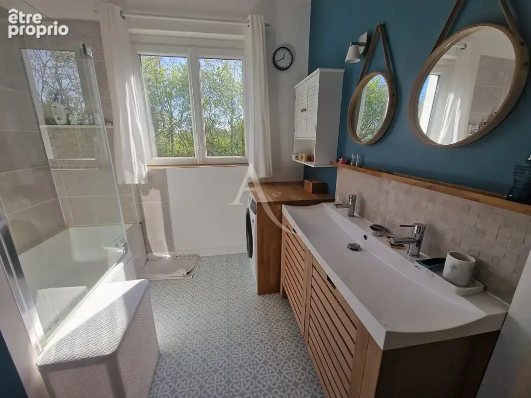 Maison typique rénovée à Talmont-Saint-Hilaire, Proche La Guittière - photo 4
