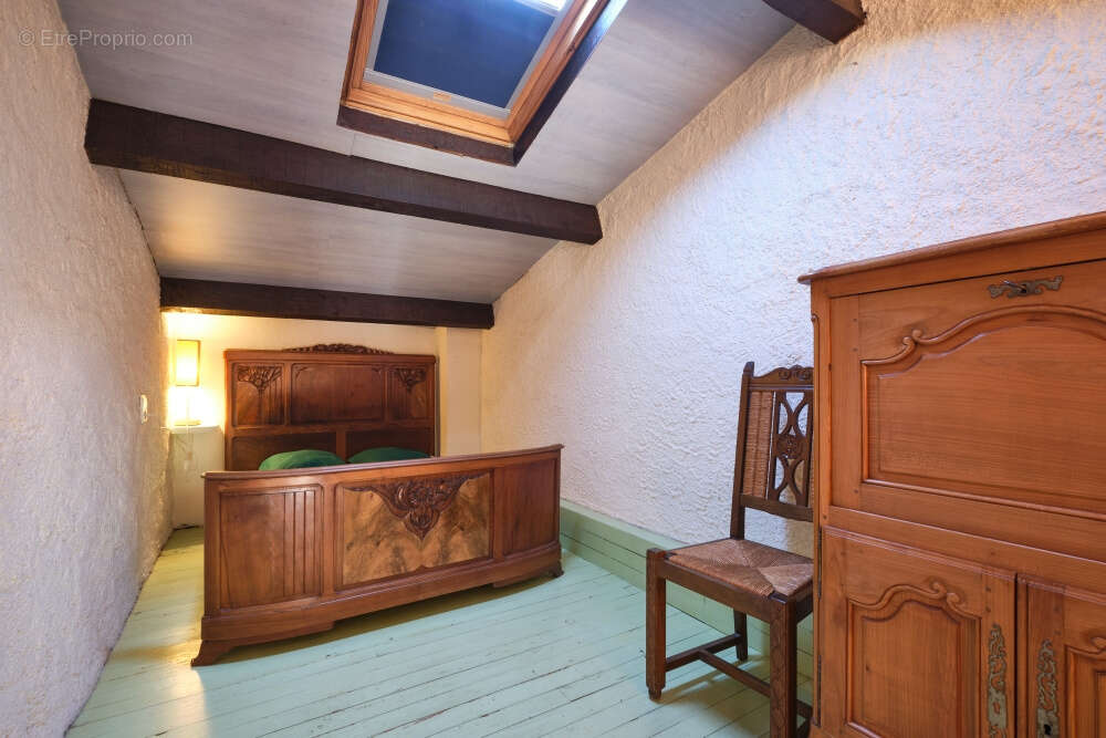 Maison à CARCASSONNE