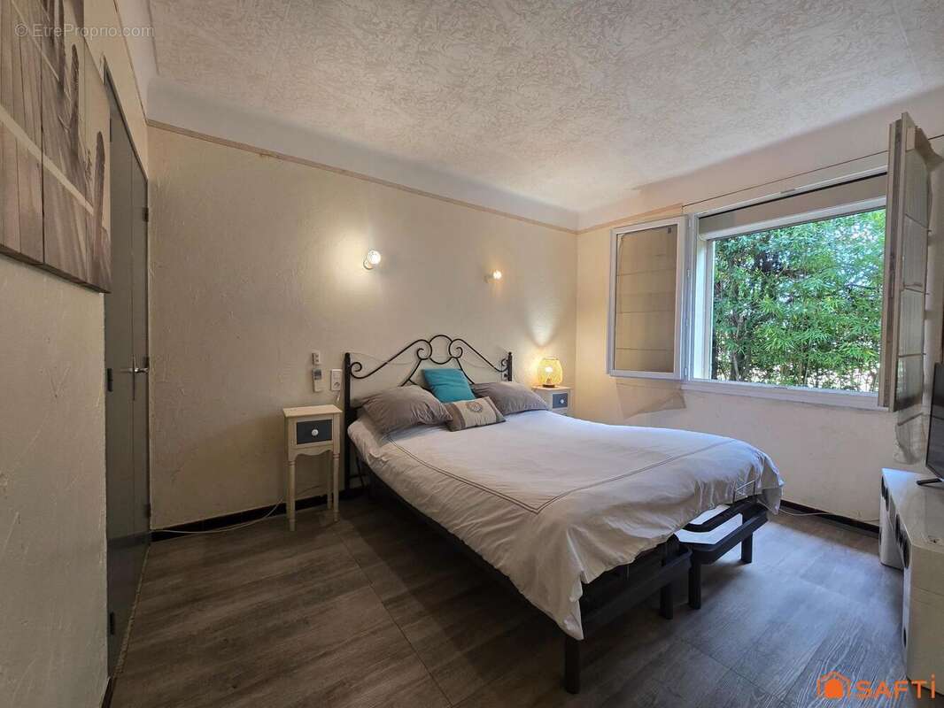 Photo 7 - Maison à CAUMONT-SUR-DURANCE