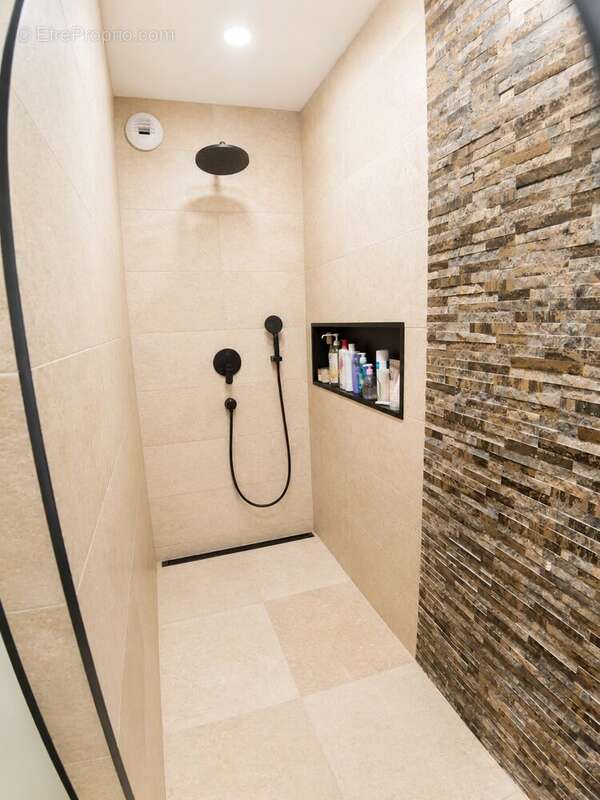 Appartement 63 m² à Cambrai  - photo 8