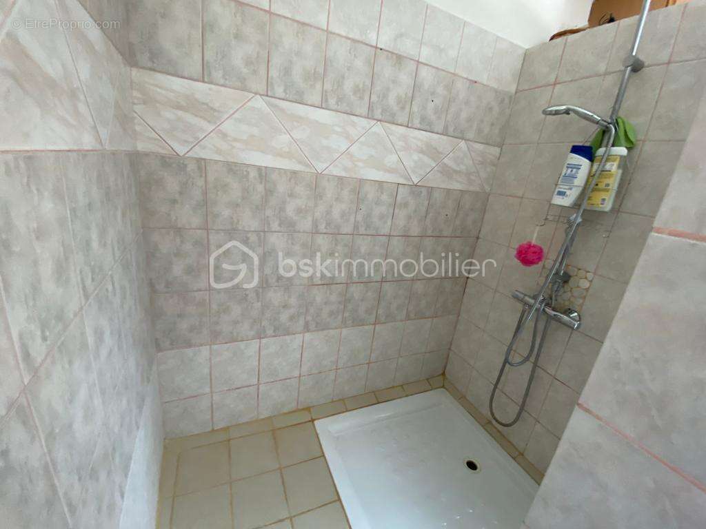 Maison à ABLON-SUR-SEINE