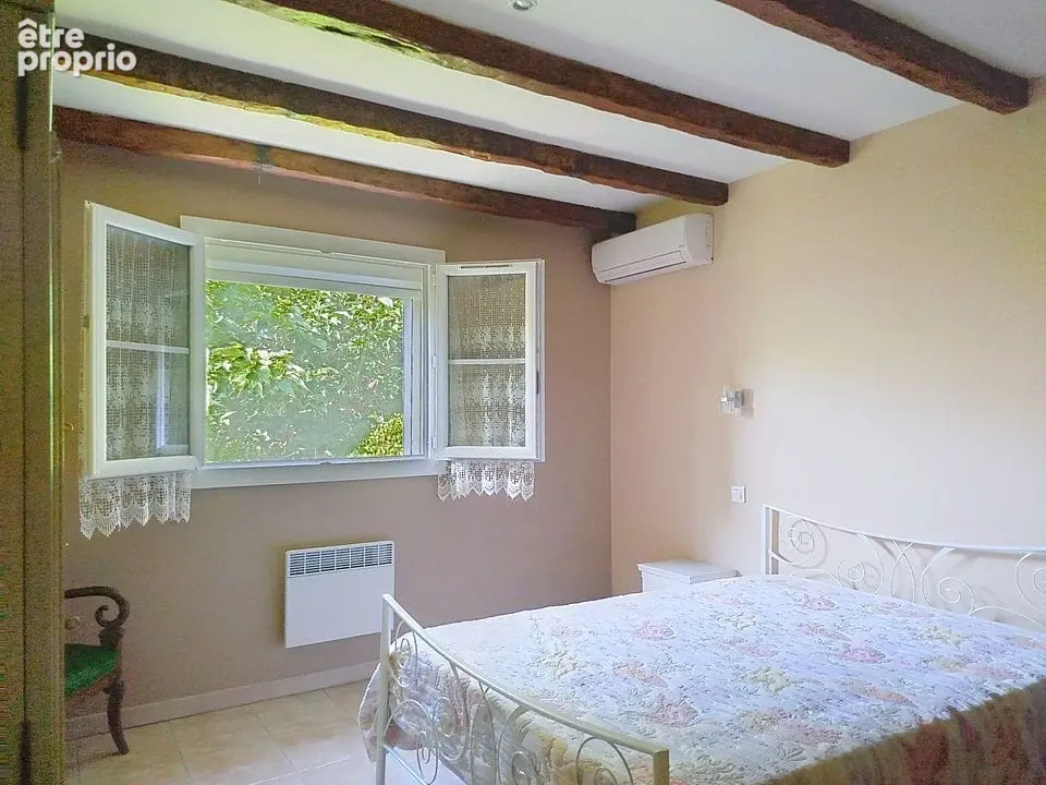 Maison Tavernes individuelle de plain-pied avec 2 garages - photo 11
