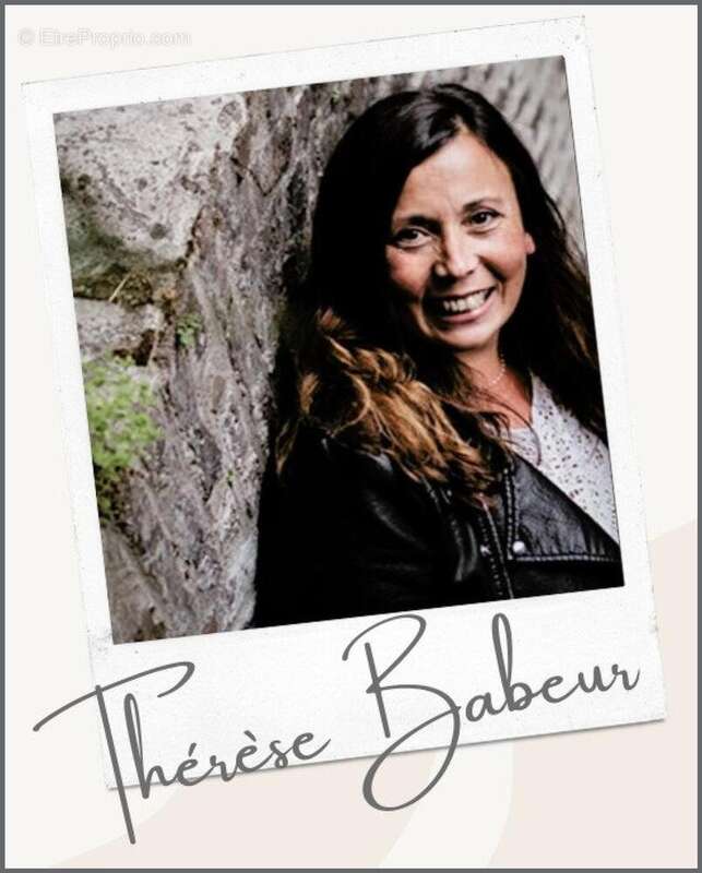 Photo 2 - Maison à BONDUES