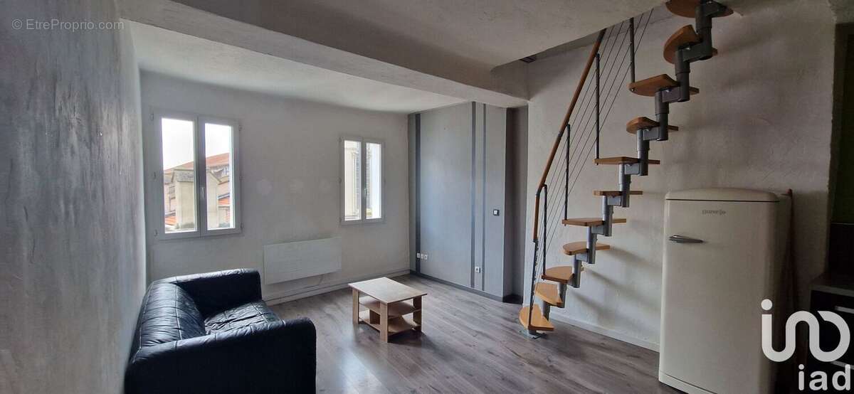 Photo 3 - Appartement à DRAGUIGNAN