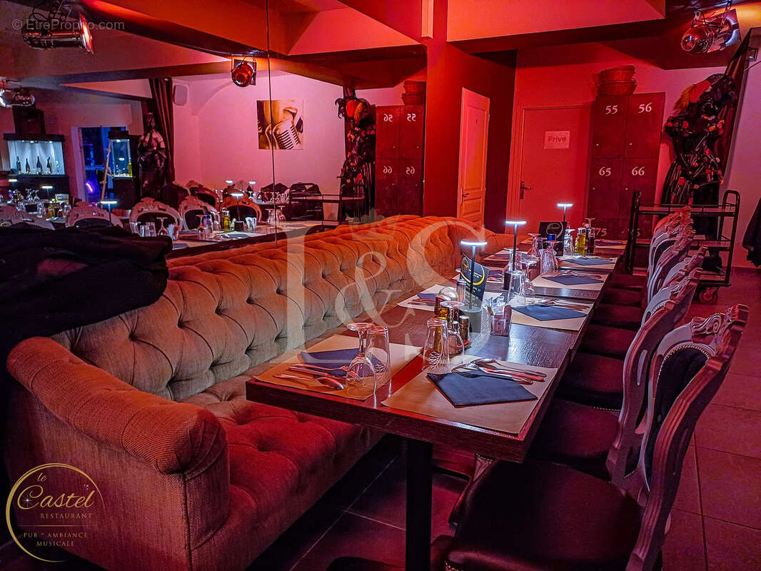 Maison à SUZE-LA-ROUSSE