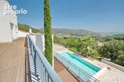 Photo 1 - Maison à CABRIERES