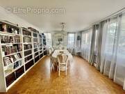 Appartement à FONTENAY-SOUS-BOIS