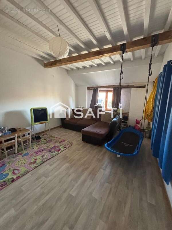 Photo 6 - Maison à CLERMONT