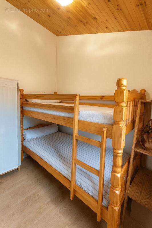 Appartement à NARBONNE