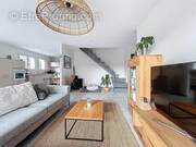 Photo 1 - Maison à LISTRAC-MEDOC