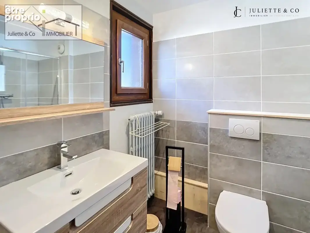 Maison 12 pièces 397 m² à vendre à Les Houches (74310) - photo 7