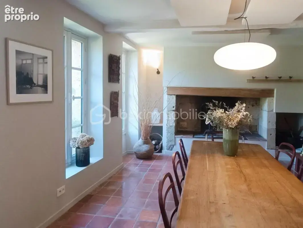 Il est des propriétés qui ne se décrivent pas, elles se vivent - photo 7
