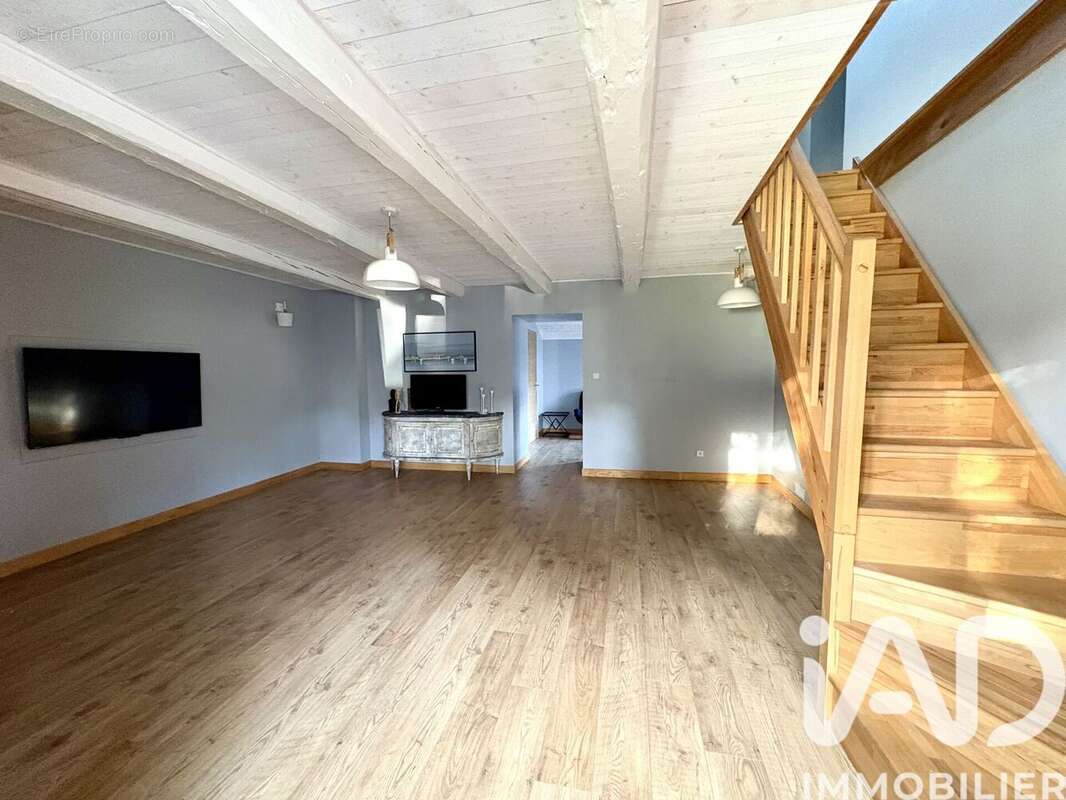 Photo 6 - Maison à LA BAULE-ESCOUBLAC