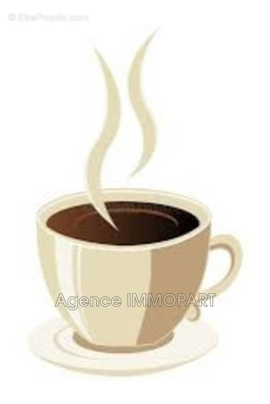 Commerce à PORNICHET