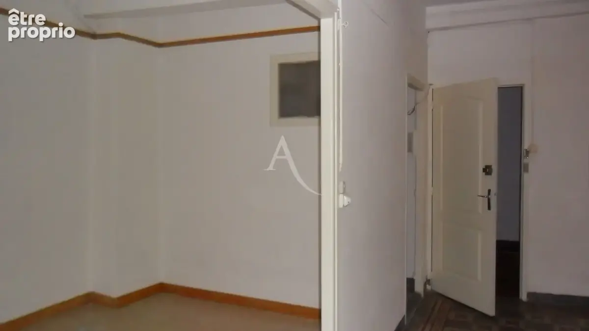 OPPORTUNITE Immeuble Bedarieux , entièrement loué - photo 6