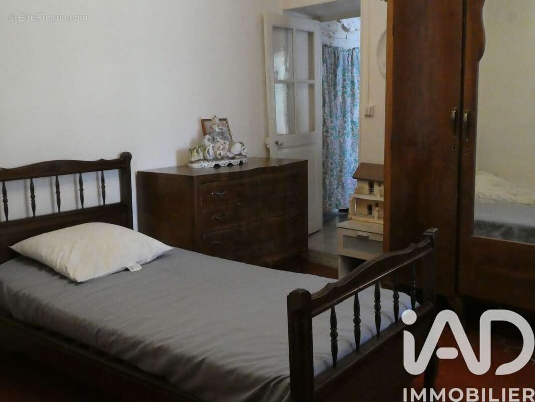 Photo 8 - Appartement à GRASSE