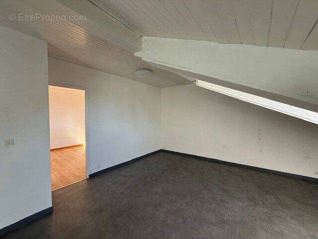 Appartement à DIVONNE-LES-BAINS