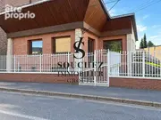 Maison à AVION