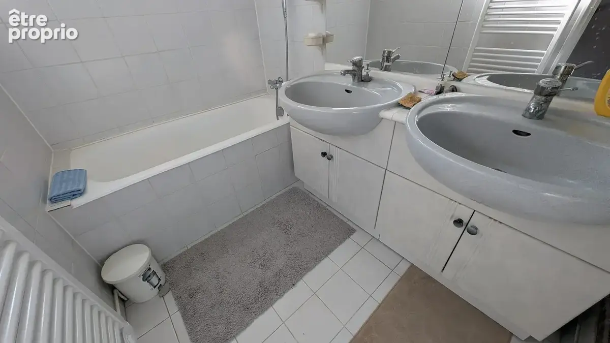 Maison 4 pièces Châtelaillon - photo 5