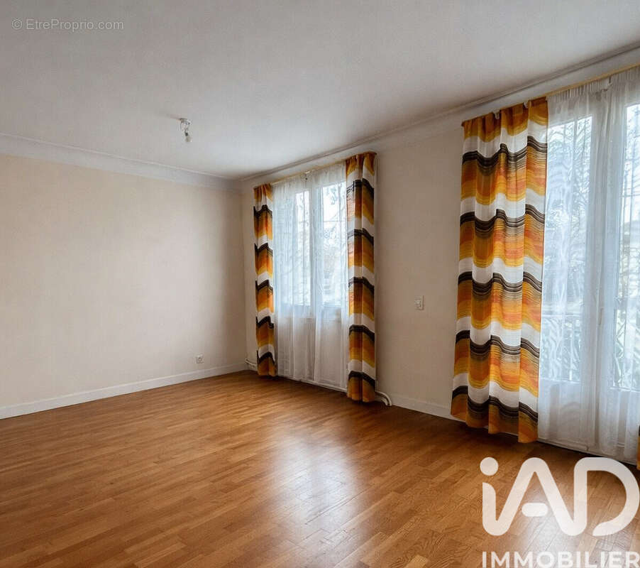 Photo 3 - Maison à LE MANS