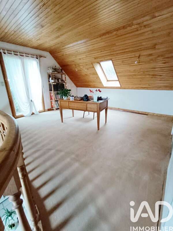 Maison 165 m² à Plaintel  - photo 5
