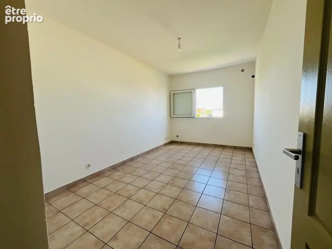 Maison 4 pièces 286 m² à vendre à Saint-Andre (97440) - photo 5