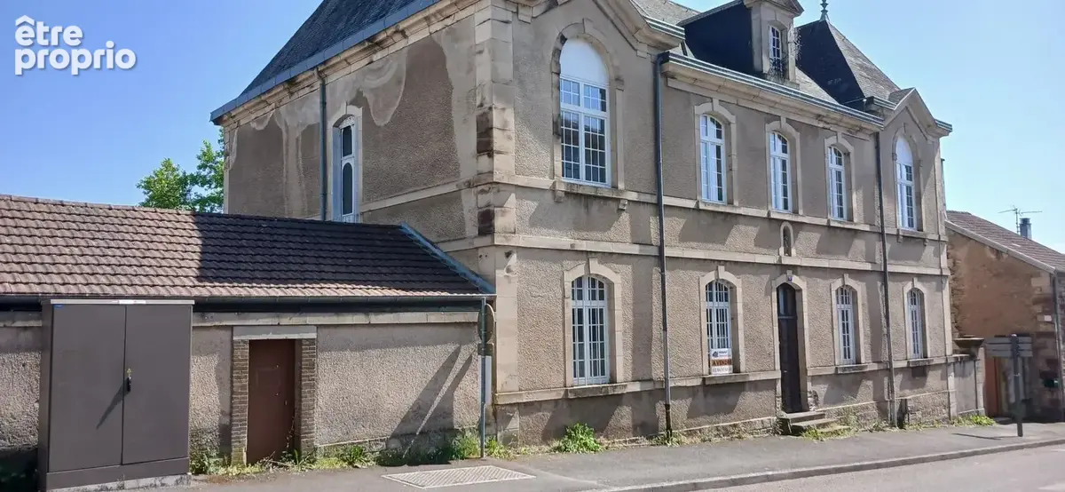 Le patrimoine devient projet de vie - photo 2