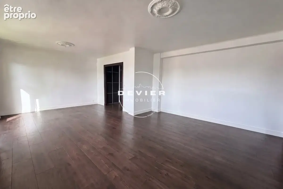 Appartement 4 pièces 88 m² à vendre à Montpellier (34000) - photo 4