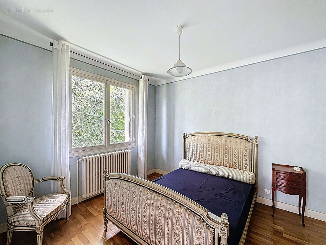Maison à AUCH
