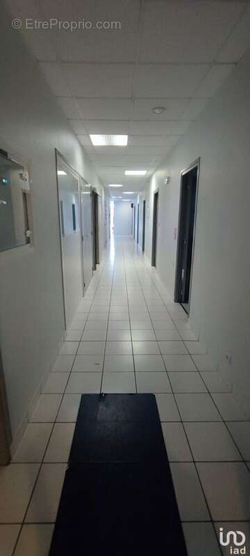 Photo 7 - Appartement à MONTAIGU