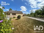 Photo 1 - Maison à ANQUETIERVILLE