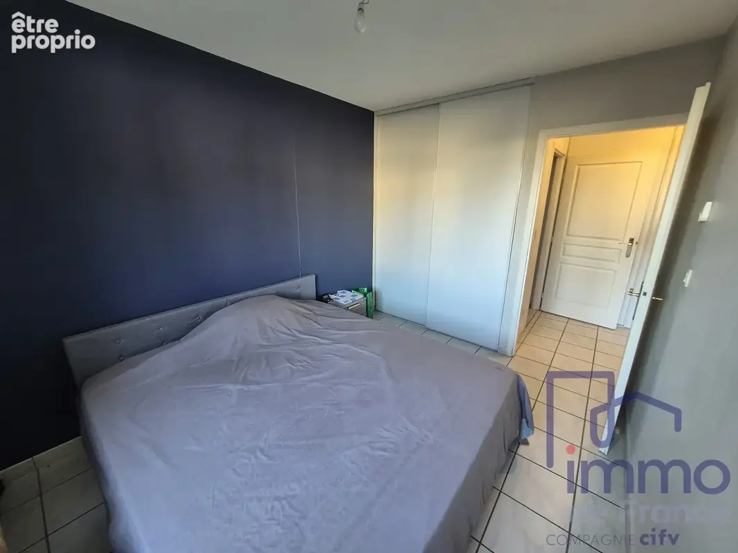Appartement 3 pièces 74 m² à vendre à Rive-De-Gier (42800) - photo 4